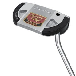 TaylorMade Spider GT Notchback Putters -GolfPro Store TAY1541h