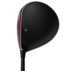 TaylorMade Stealth Driver (In Stock)