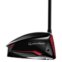 TaylorMade Stealth Driver (In Stock) -GolfPro Store TAY1545d