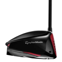 TaylorMade Stealth HD Driver (In Stock) 9 TaylorMade Stealth HD Driver (In Stock) -GolfPro Store TAY1546d