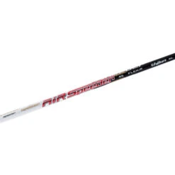 TaylorMade Stealth HD Driver (In Stock) 10 TaylorMade Stealth HD Driver (In Stock) -GolfPro Store TAY1546e
