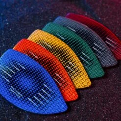 Front Page -GolfPro Store TAY1569b