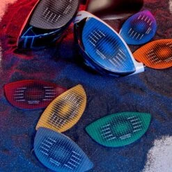 TaylorMade MyStealth Driver (In Stock) -GolfPro Store TAY1569c