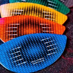 TaylorMade MyStealth Driver (In Stock) -GolfPro Store TAY1569d