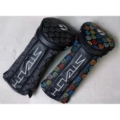 TaylorMade MyStealth Driver (In Stock) -GolfPro Store TAY1569e