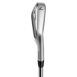 TaylorMade P7 MC Irons -GolfPro Store TAY1635c
