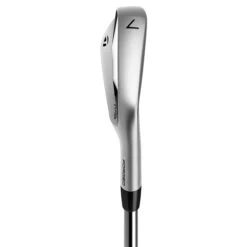 TaylorMade P7 MB Irons -GolfPro Store TAY1637c