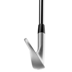 TaylorMade P7 MB Irons -GolfPro Store TAY1637d