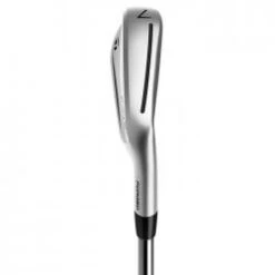 TaylorMade P770 Individual Iron -GolfPro Store TAY1639c