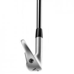 TaylorMade P770 Individual Iron -GolfPro Store TAY1639d