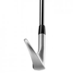 TaylorMade P7 MC Individual Iron -GolfPro Store TAY1640d