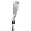 TaylorMade P7 MB Individual Iron