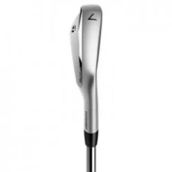 TaylorMade P7 MB Individual Iron -GolfPro Store TAY1641c