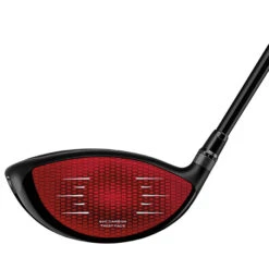 TaylorMade Stealth 2 Driver -GolfPro Store TAY1646c
