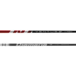 TaylorMade Stealth 2 Driver -GolfPro Store TAY1646f