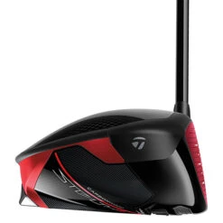 TaylorMade Stealth 2 Plus Driver -GolfPro Store TAY1647e