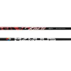 TaylorMade Stealth 2 Plus Driver -GolfPro Store TAY1647f