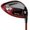 TaylorMade Stealth 2 HD Driver