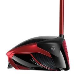 TaylorMade Stealth 2 HD Driver -GolfPro Store TAY1648e