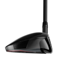 TaylorMade Stealth 2 Fairway Wood -GolfPro Store TAY1649c