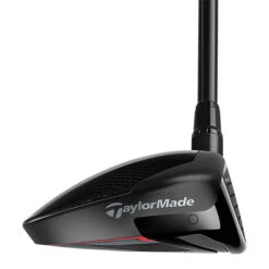 TaylorMade Stealth 2 Plus Fairway Wood -GolfPro Store TAY1650c