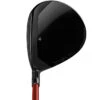 TaylorMade Stealth 2 HD Fairway Wood