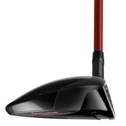 TaylorMade Stealth 2 HD Fairway Wood -GolfPro Store TAY1651c