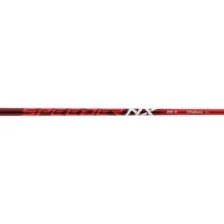 TaylorMade Stealth 2 HD Fairway Wood -GolfPro Store TAY1651d