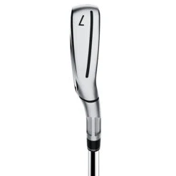 TaylorMade Stealth Individual Iron -GolfPro Store TAY1655c