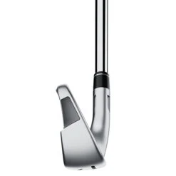 TaylorMade Stealth Individual Iron -GolfPro Store TAY1655d