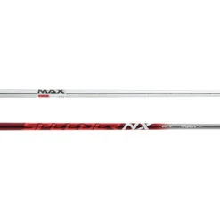 TaylorMade Stealth HD Irons -GolfPro Store TAY1656e