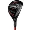TaylorMade Stealth 2 HD Combo Set