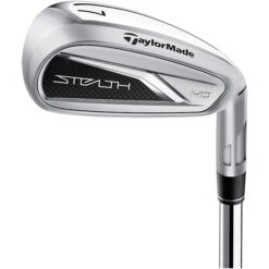 TaylorMade Stealth 2 HD Combo Set -GolfPro Store TAY1658e