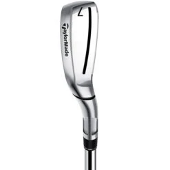 TaylorMade Stealth 2 HD Combo Set -GolfPro Store TAY1658i