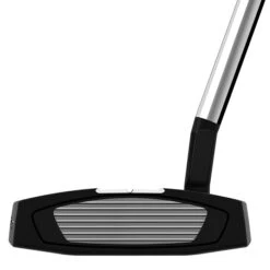 TaylorMade Spider GTX Black Putters -GolfPro Store TAY1659c