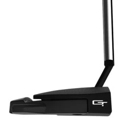 TaylorMade Spider GTX Black Putters -GolfPro Store TAY1659e