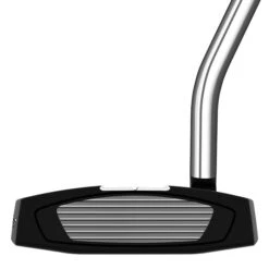 TaylorMade Spider GTX Black Putters -GolfPro Store TAY1659h