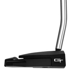 TaylorMade Spider GTX Black Putters -GolfPro Store TAY1659j