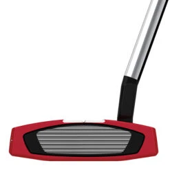 TaylorMade Spider GTX Red Putters -GolfPro Store TAY1661c