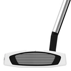 TaylorMade Spider GTX White Putters -GolfPro Store TAY1662c