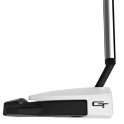 TaylorMade Spider GTX White Putters -GolfPro Store TAY1662e