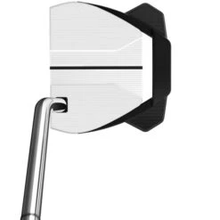 TaylorMade Spider GTX White Putters -GolfPro Store TAY1662g
