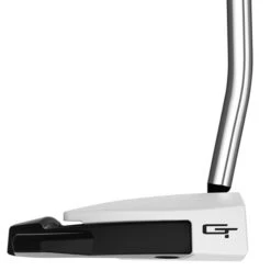 TaylorMade Spider GTX White Putters -GolfPro Store TAY1662j