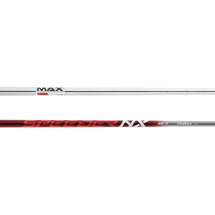 TaylorMade Stealth HD Individual Irons 5 TaylorMade Stealth HD Individual Irons - Image 5