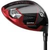TaylorMade Stealth 2 Driver (In Stock)