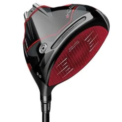 TaylorMade Stealth 2 Driver (In Stock) -GolfPro Store TAY1684d