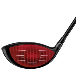 TaylorMade Stealth 2 Plus Driver (In Stock) 9 TaylorMade Stealth 2 Plus Driver (In Stock) -GolfPro Store TAY1685c