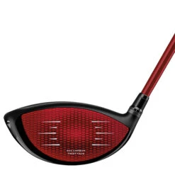 TaylorMade Stealth 2 HD Driver (In Stock) -GolfPro Store TAY1686c