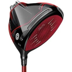 TaylorMade Stealth 2 HD Driver (In Stock) -GolfPro Store TAY1686d
