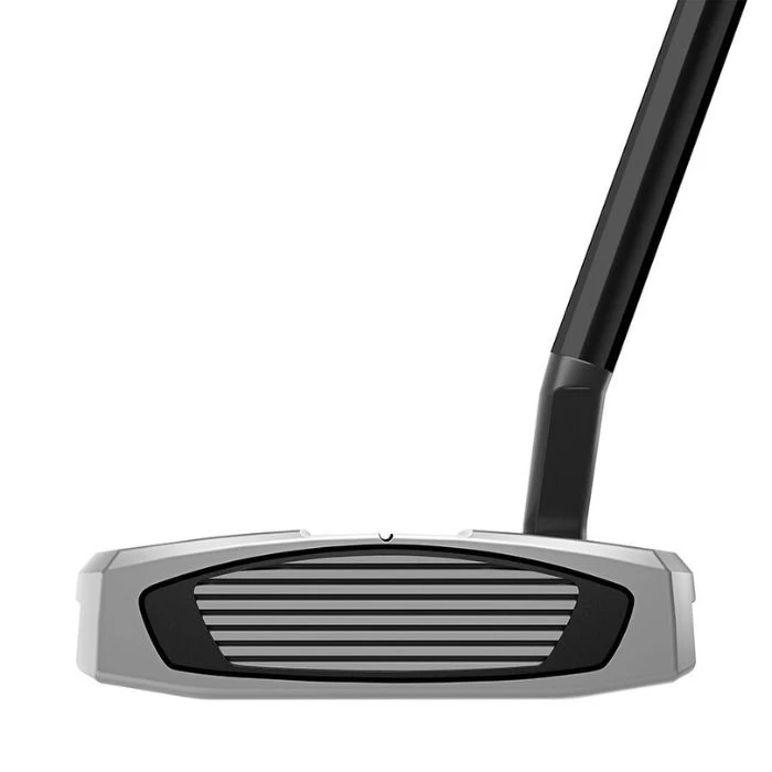 TaylorMade Spider GT Max Putters 2 TaylorMade Spider GT Max Putters - Image 2